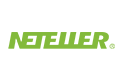 Neteller-Wallet
