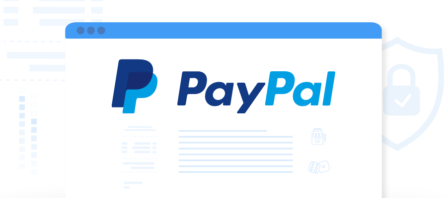 PayPal-Casinos