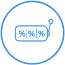 Symbol für RTP