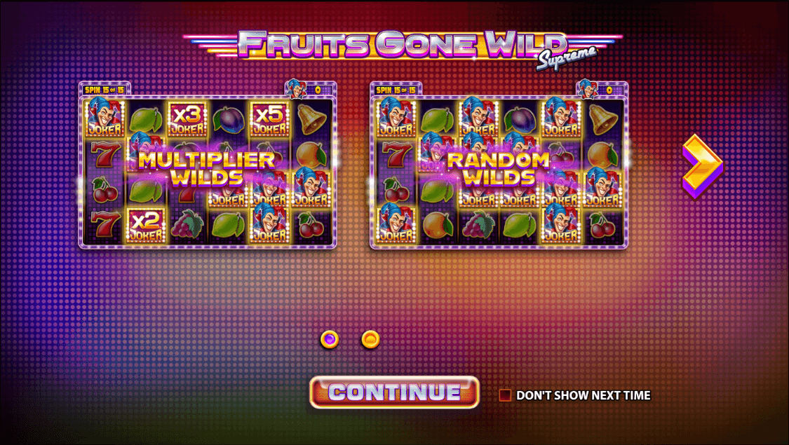 Daikoku Blessings Online Slots Game Features