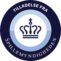 spillemyndigheden icon