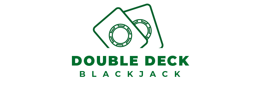 double deck blackjack introduction