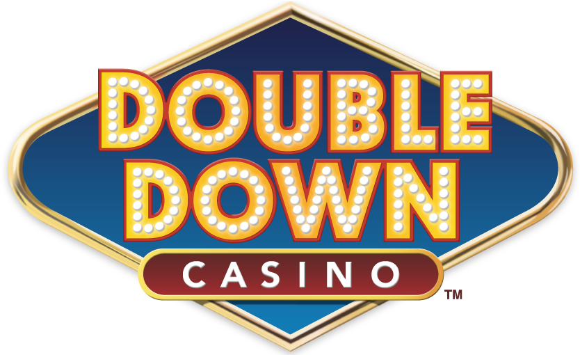 Online Casinos Australia Top Australian Licensed Casinos 2024