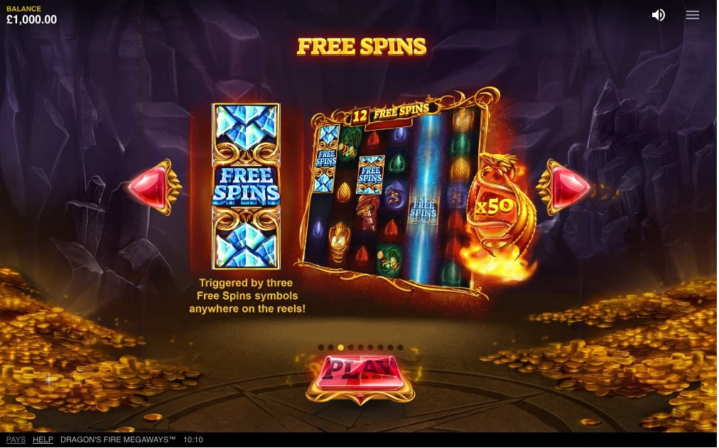 RED_TIGER_GAMING_DRAGONS_FIRE_MEGAWAYS_SLOT_BONUS_FEATURES