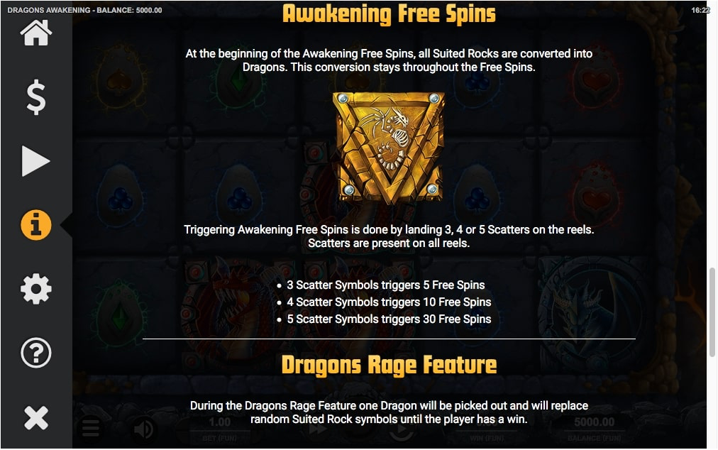 RED_TIGER_GAMING_DRAGONS_LUCK_MEGAWAYS_SLOT_BONUS_FEATURES