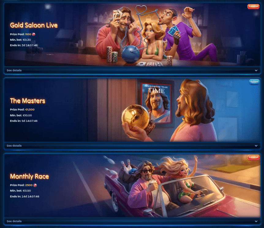 grab loyalty bonus for new players