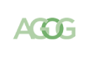 agog logo