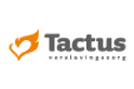 tactus logo
