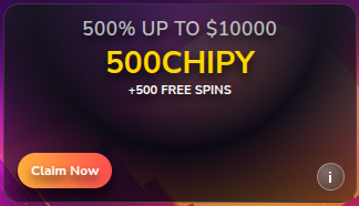 App Download bei Goatspins Casino: So gelingt die Installation