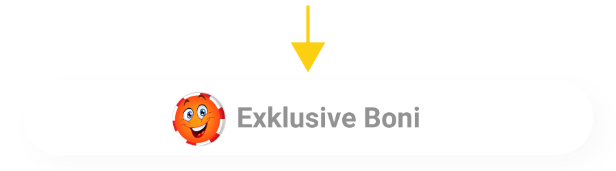 Exklusives Bonus-Label