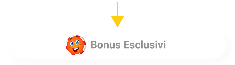 Etichetta bonus esclusiva