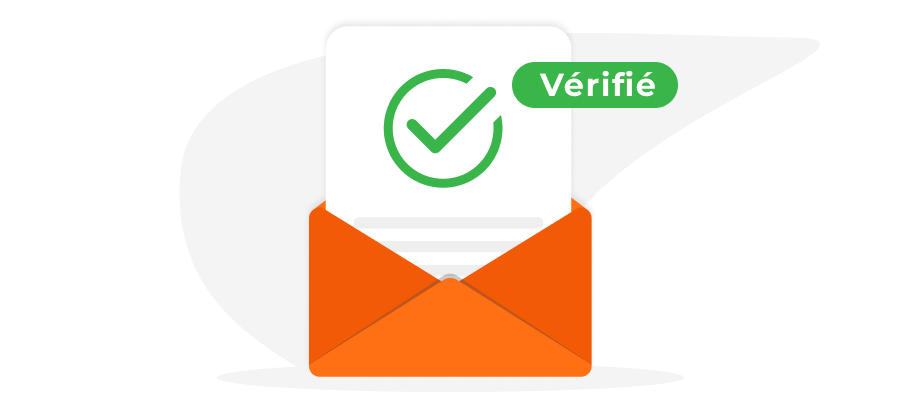Tutoriel : comment modifier ou supprimer vos informations de paiement