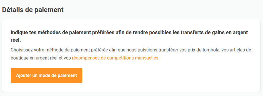 encadré_informations_sur_le_paiement