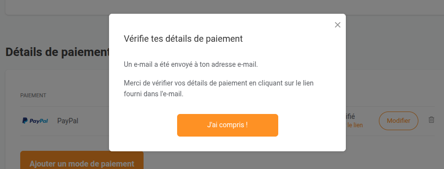 vérifier_l'adresse_e-mail