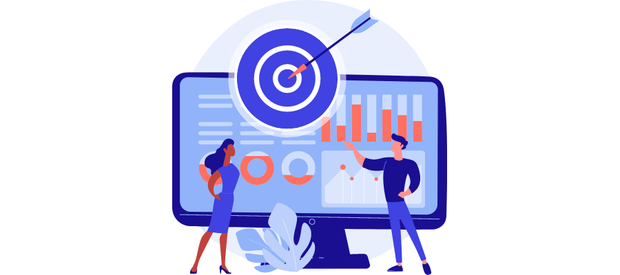 Ferramentas em Casinos