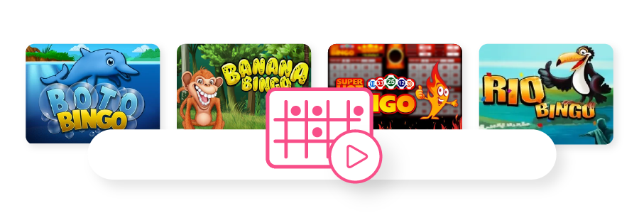 Image de bingo gratuit