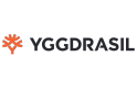 logo yggdrasil gaming