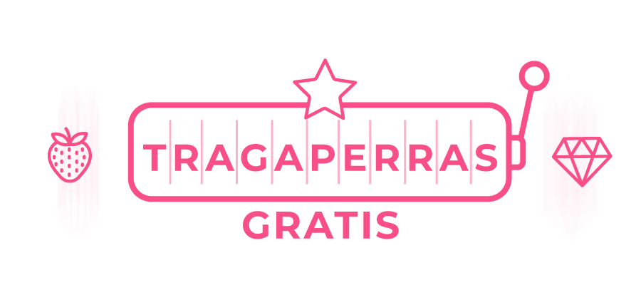 imagen de tragaperras gratis
