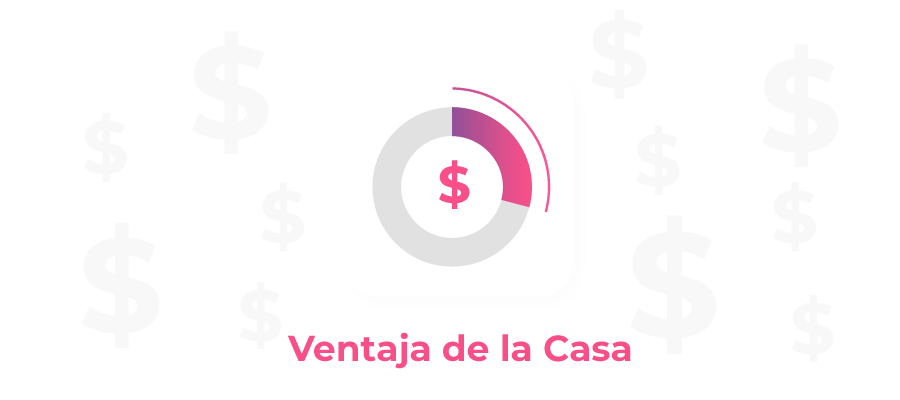 imagen de ventaja de la casa