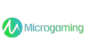 free casino games microgaming logo