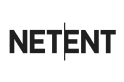 free casino games netent logo