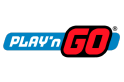 free casino games playngo logo