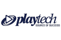 free casino games playtech logo