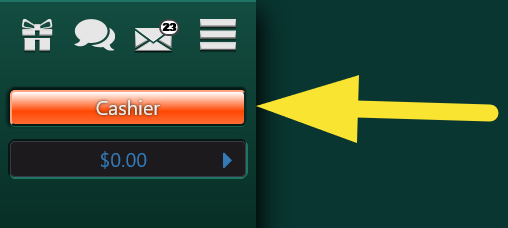 GOLDEN_REELS_CASINO_CASHIER