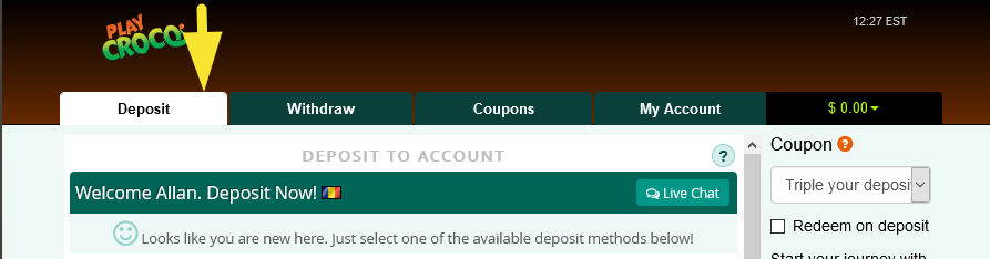 GOLDEN_REELS_CASINO_DEPOSIT