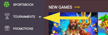 GUNSBET_CASINO_TOURNAMENTS