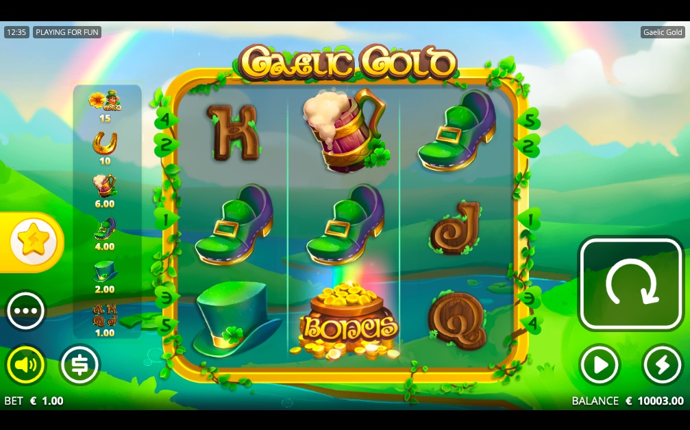 NOLIMIT_CITY_GAELIC_GOLD_SLOT_REELS