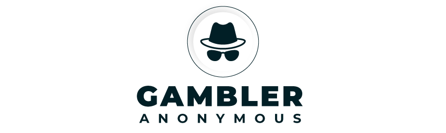 gambler anonymous