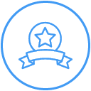 gamificaciÃ³n casino