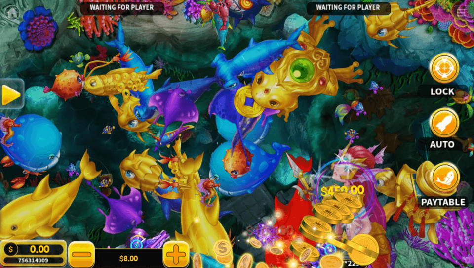 Golden-Dragon-KA-Gaming