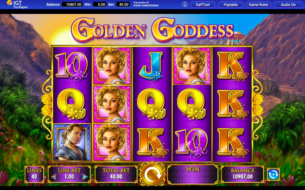 IGT_GOLDEN_GODDESS_SLOT_REELS