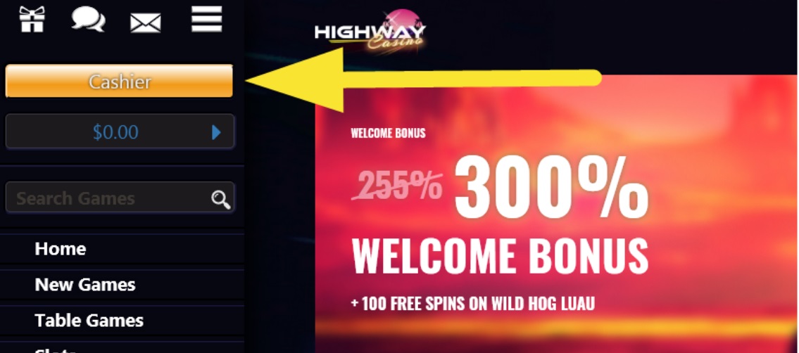 Everything You Wanted to Know About casino no deposit and Were Afraid To Ask