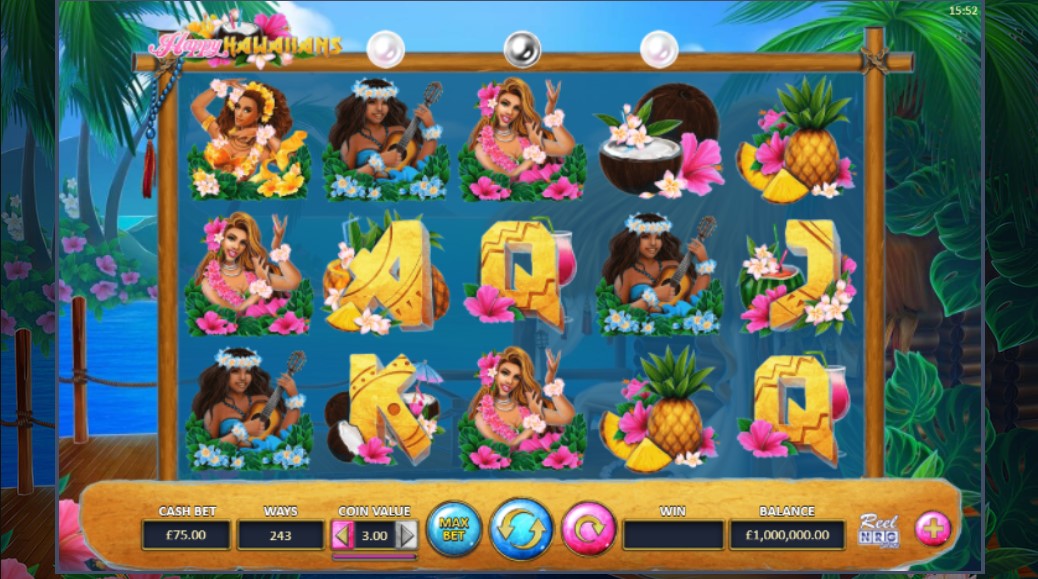REEL_NRG_HAPPY_HAWAIIANS_SLOT_REELS