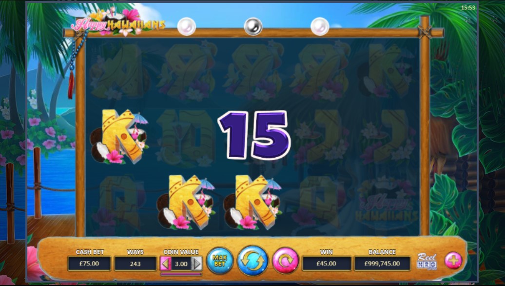 REEL_NRG_HAPPY_HAWAIIANS_SLOT_BONUS_FEATURES