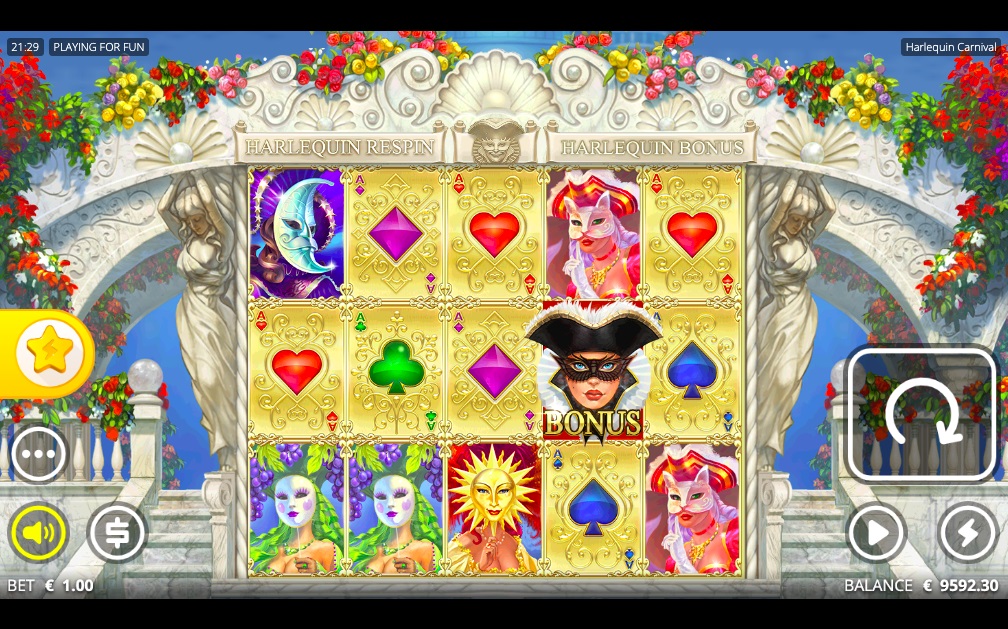 NOLIMIT_CITY_HARLEQUIN_CARNIVAL_SLOT_REELS