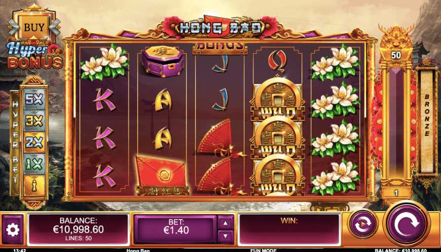 Hong_Bao_Spielautomat.png