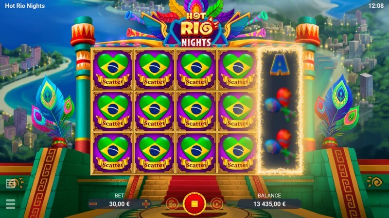 Hot_Rio_Nights_Scatters