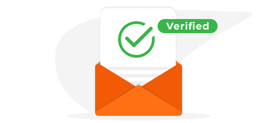 How to Edit or Delete Your Payment Details Tutorial