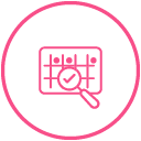 IcÃ´ne pour apprendre le bingo