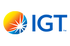 IGT Proveedor de Software