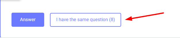 I have the same question Button