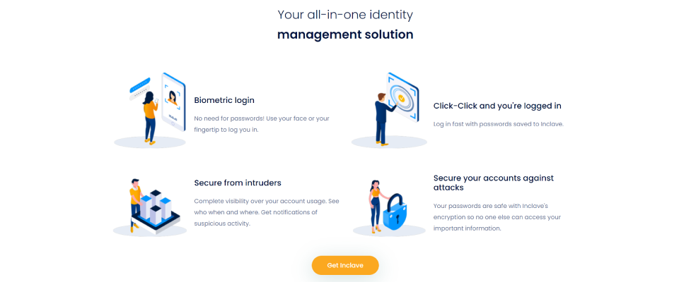 Inclave casinos meet RTG