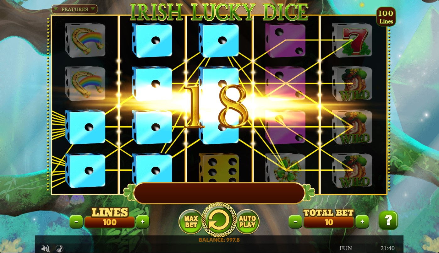 SPINOMENAL_IRISH_LUCKY_DICE_SLOT_BONUS_FEATURES