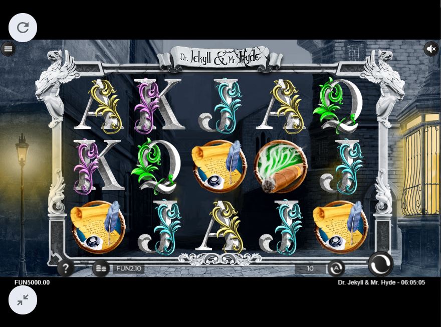 IRON_DOG_STUDIO_DR_JEKYLL_AND_MR_HYDE_SLOT_REELS