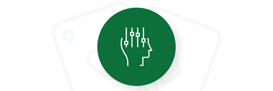 poker self-control image