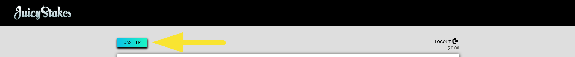 JUICY_STAKES_CASINO_CASHIER
